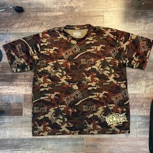 Brand New MMA Elite Tshirt